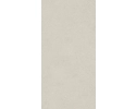 Convero Grey Gres Szkl. Rekt. Mat 59,8x119,8 Paradyż