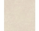 Eloria Light Beige Gres Szkl. Rekt. Struktura Mat 119,8x119,8 Paradyż