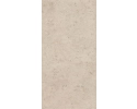 Relis Beige Gres Szkl. Rekt. Struktura Mat 59,8x119,8 Paradyż