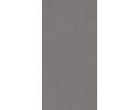 Convero Graphite Gres Szkl. Rekt. Mat 59,8x119,8 Paradyż