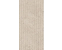 Relis Beige Decor Gres Szkl. Rekt. Struktura Mat 59,8x119,8 Paradyż