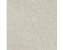 Sedina Grey Gres Szkl. Rekt. Mat 119,8x119,8 Paradyż