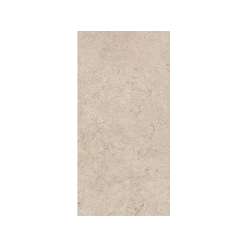 Relis Beige Gres Szkl. Rekt. Struktura Mat 59,8x119,8 Paradyż