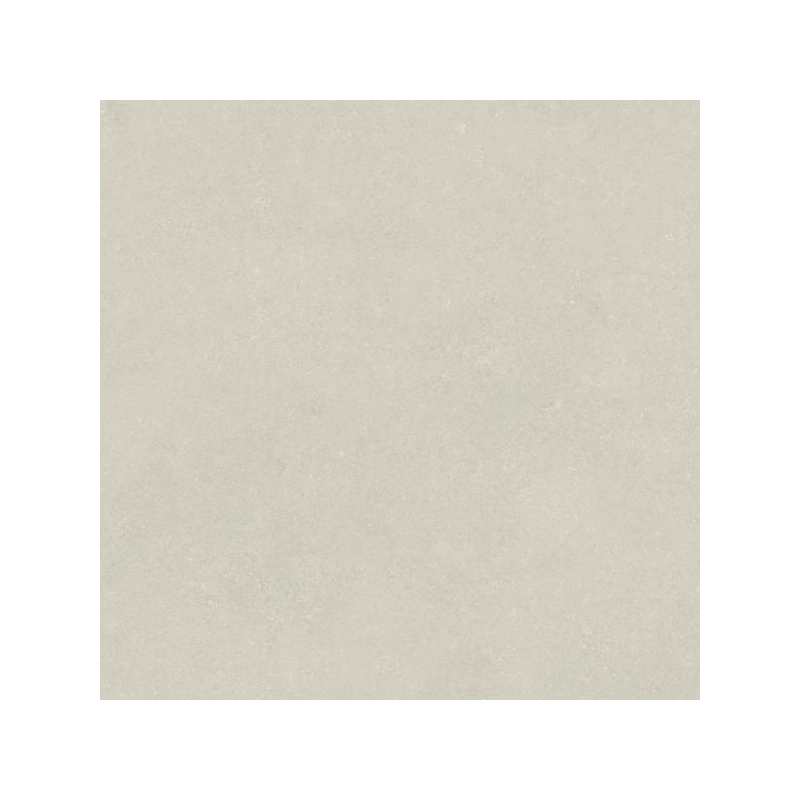 Convero Grey Gres Szkl. Rekt. Mat 119,8x119,8 Paradyż