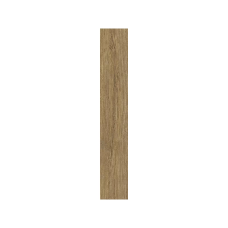 Nodo Naturale Gres Szkl. Rekt. Struktura Mat 19,8x119,8 Paradyż