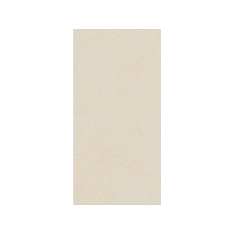 Convero Light Beige Gres Szkl. Rekt. Mat 59,8x119,8 Paradyż