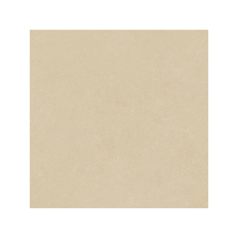 Convero Beige Gres Szkl. Rekt. Mat 119,8x119,8 Paradyż Convero Beige Gres Szkl. Rekt. Mat 119,8x119,8 Paradyż