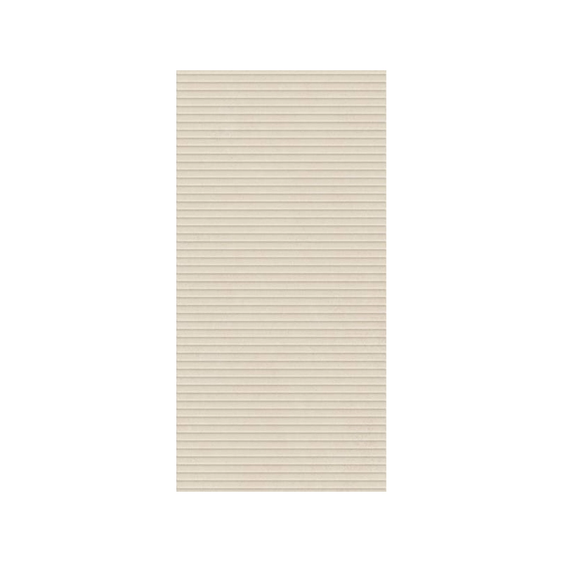 Convero Light Beige Decor Gres Szkl. Rekt. Struktura Mat 59,8x119,8 Paradyż Convero Light Beige Decor Gres Szkl. Rekt. Struktura Mat 59,8x119,8 Paradyż