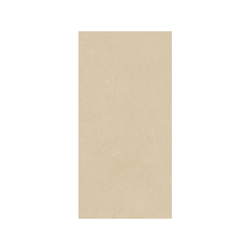 Convero Beige Gres Szkl. Rekt. Mat 59,8x119,8 Paradyż Convero Beige Gres Szkl. Rekt. Mat 59,8x119,8 Paradyż