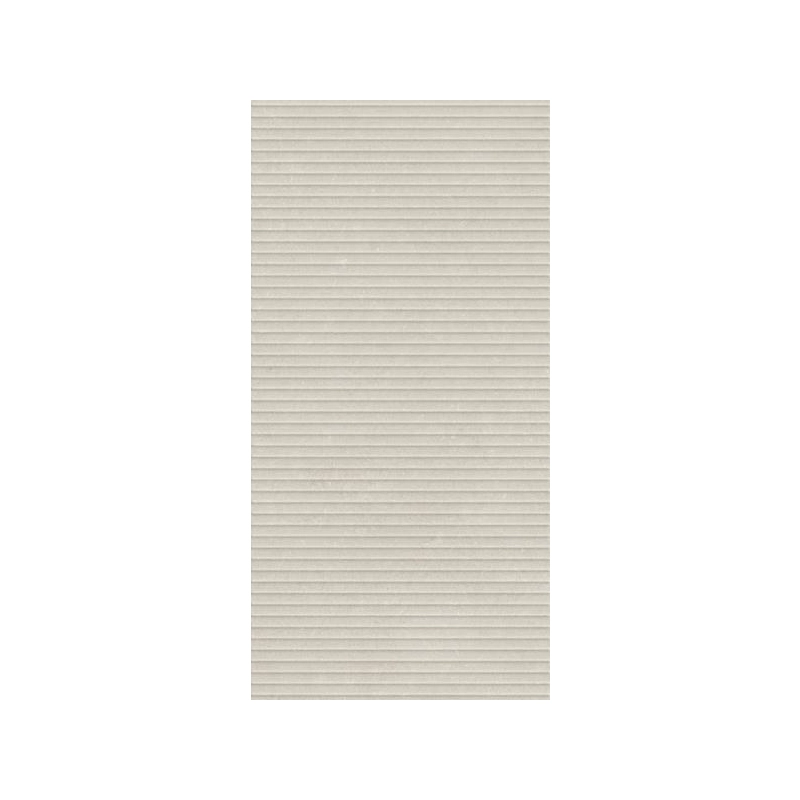Convero Grey Decor Gres Szkl. Rekt. Struktura Mat 59,8x119,8 Paradyż Convero Grey Decor Gres Szkl. Rekt. Struktura Mat 59,8x119,8 Paradyż