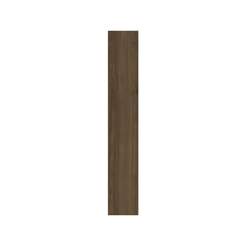 Nodo Ebony Gres Szkl. Rekt. Struktura Mat 19,8x119,8 Paradyż