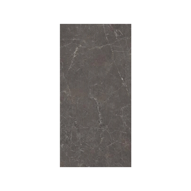 Eloria Anthracite Decor Gres Szkl. Rekt. Struktura Mat 59,8x119,8 Paradyż Eloria Anthracite Decor Gres Szkl. Rekt. Struktura Mat 59,8x119,8 Paradyż