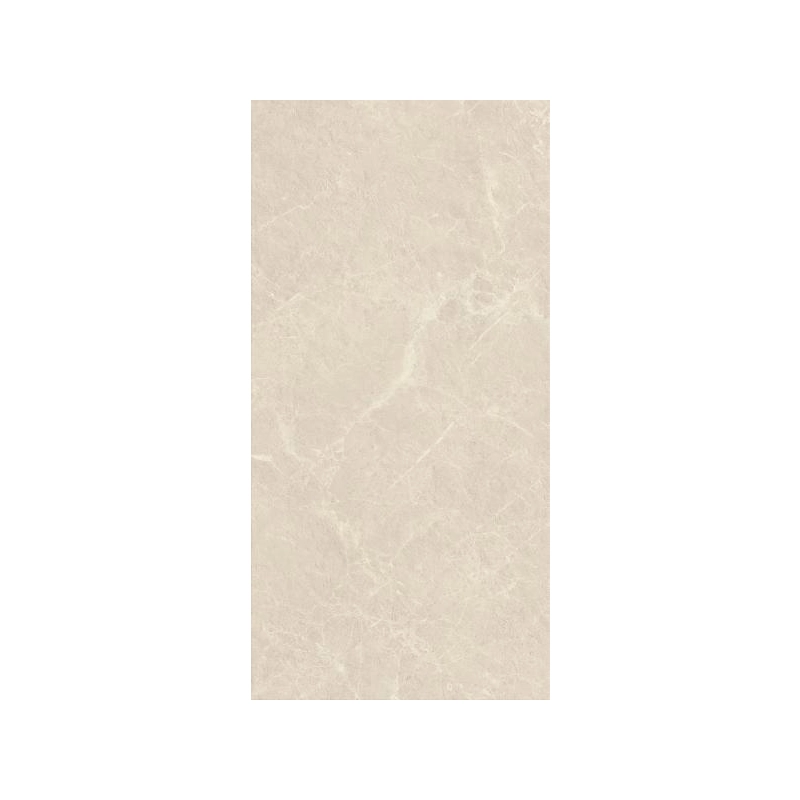 Eloria Light Beige Gres Szkl. Rekt. Struktura Mat 59,8x119,8 Paradyż