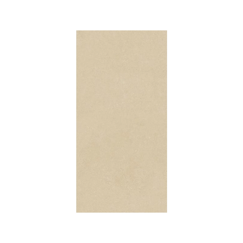 Convero Beige Gres Szkl. Rekt. Mat 59,8x119,8 Paradyż