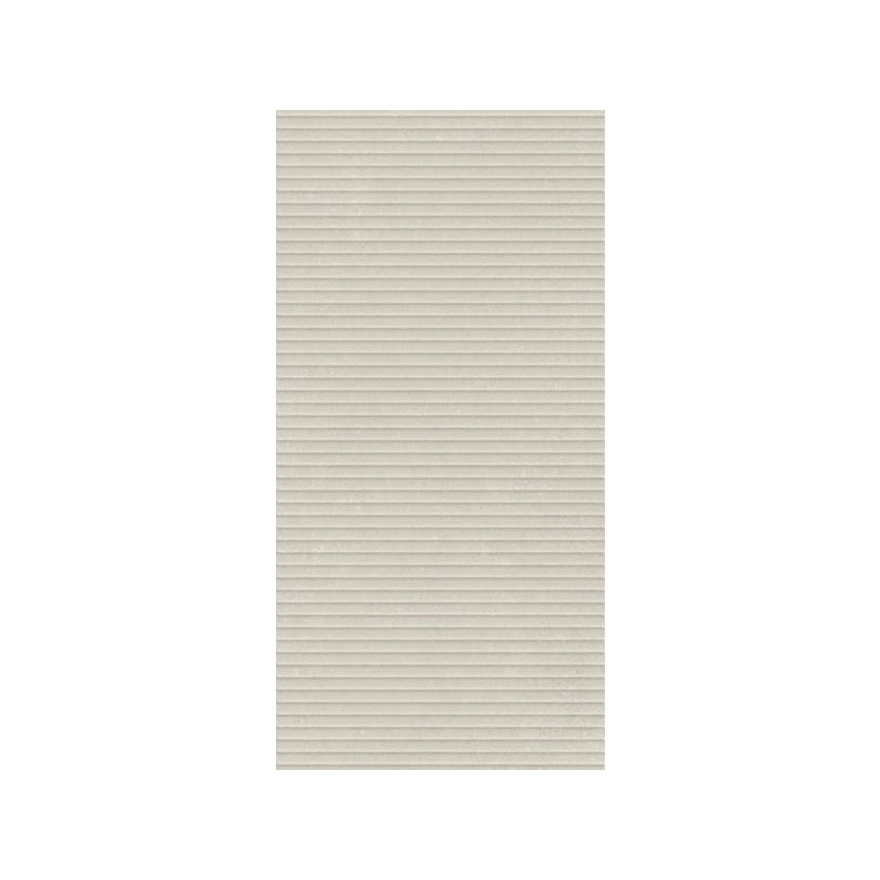 Convero Grey Decor Gres Szkl. Rekt. Struktura Mat 59,8x119,8 Paradyż