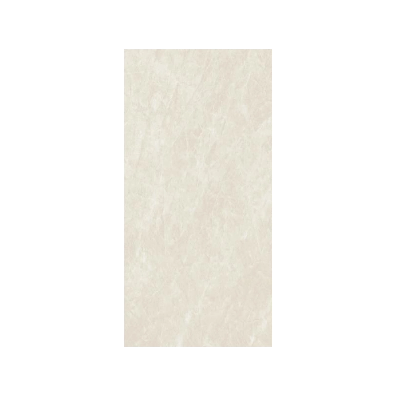 Cirra White Gres Szkl. Rekt. Półpoler Soft 59,8x119,8 Paradyż Cirra White Gres Szkl. Rekt. Półpoler Soft 59,8x119,8 Paradyż