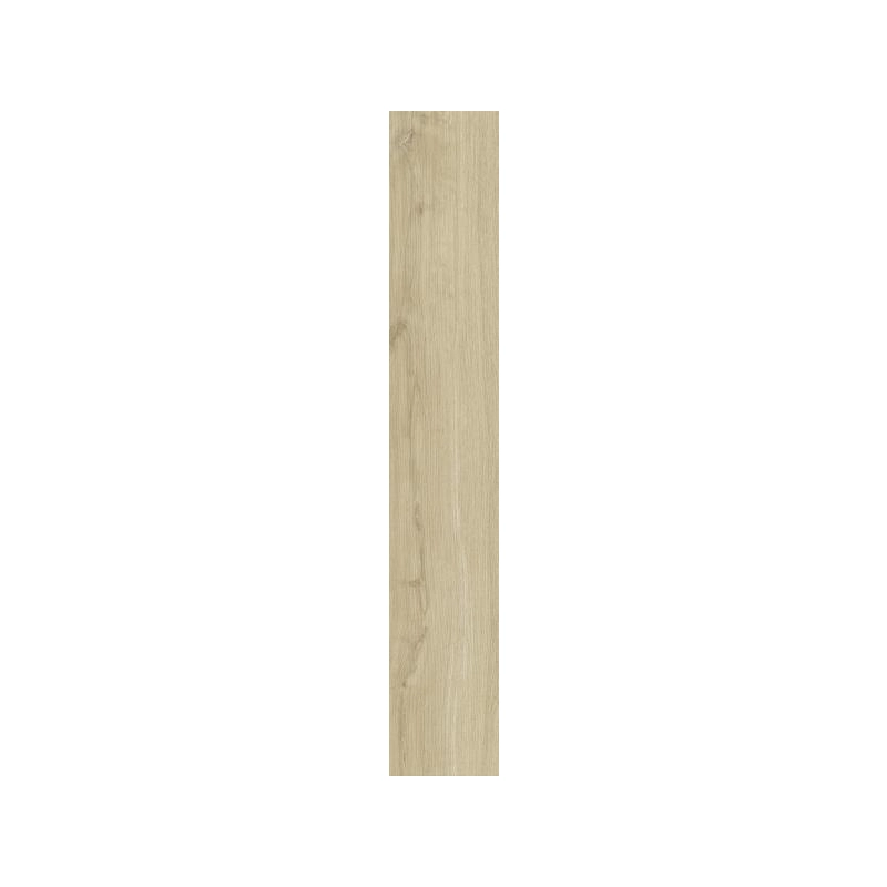 Nodo Crema Gres Szkl. Rekt. Struktura Mat 19,8x119,8 Paradyż