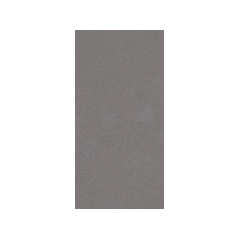 Convero Graphite Gres Szkl. Rekt. Mat 59,8x119,8 Paradyż Convero Graphite Gres Szkl. Rekt. Mat 59,8x119,8 Paradyż