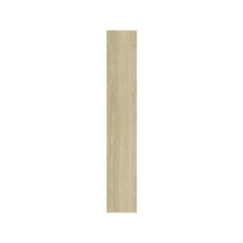 Nodo Crema Gres Szkl. Rekt. Struktura Mat 19,8x119,8 Paradyż