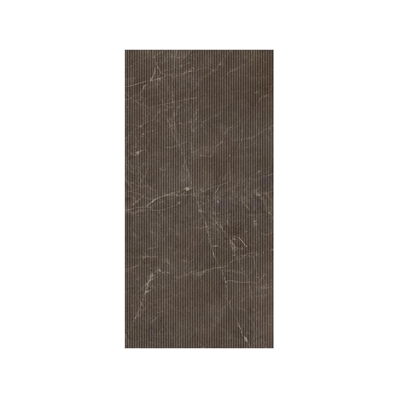 Eloria Brown Decor Gres Szkl. Rekt. Struktura Mat 59,8x119,8 Paradyż Eloria Brown Decor Gres Szkl. Rekt. Struktura Mat 59,8x119,8 Paradyż