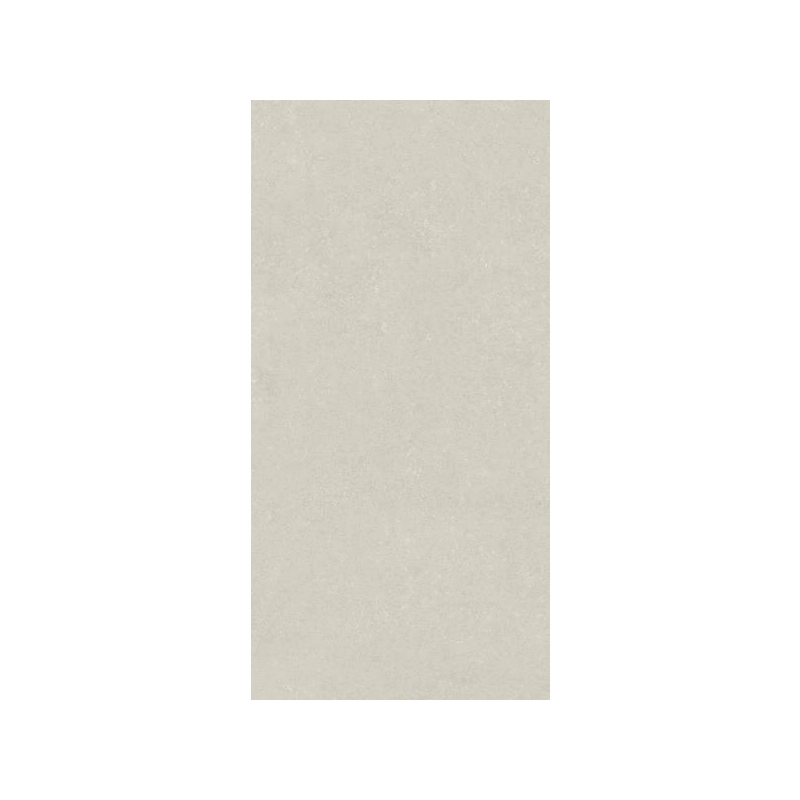 Convero Grey Gres Szkl. Rekt. Mat 59,8x119,8 Paradyż Convero Grey Gres Szkl. Rekt. Mat 59,8x119,8 Paradyż