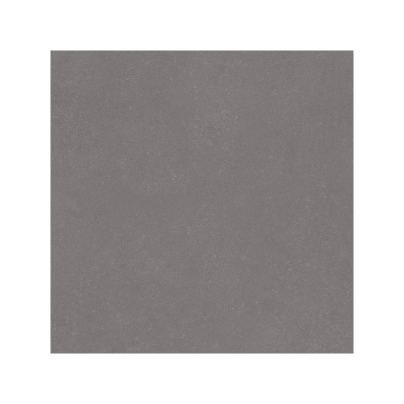 Convero Graphite Gres Szkl. Rekt. Mat 119,8x119,8 Paradyż Convero Graphite Gres Szkl. Rekt. Mat 119,8x119,8 Paradyż