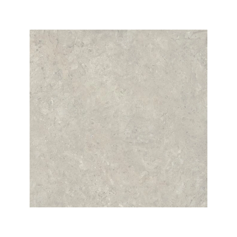 Sedina Grey Gres Szkl. Rekt. Mat 119,8x119,8 Paradyż