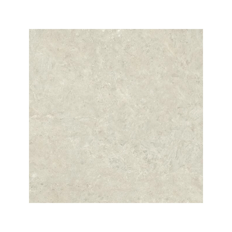 Sedina Light Beige Gres Szkl. Rekt. Mat 119,8x119,8 Paradyż