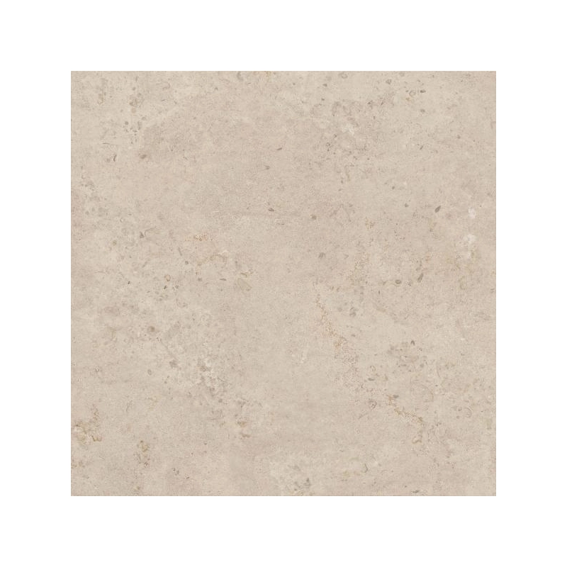 Relis Beige Gres Szkl. Rekt. Struktura Mat 119,8x119,8 Paradyż