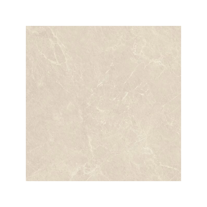 Eloria Light Beige Gres Szkl. Rekt. Struktura Mat 119,8x119,8 Paradyż