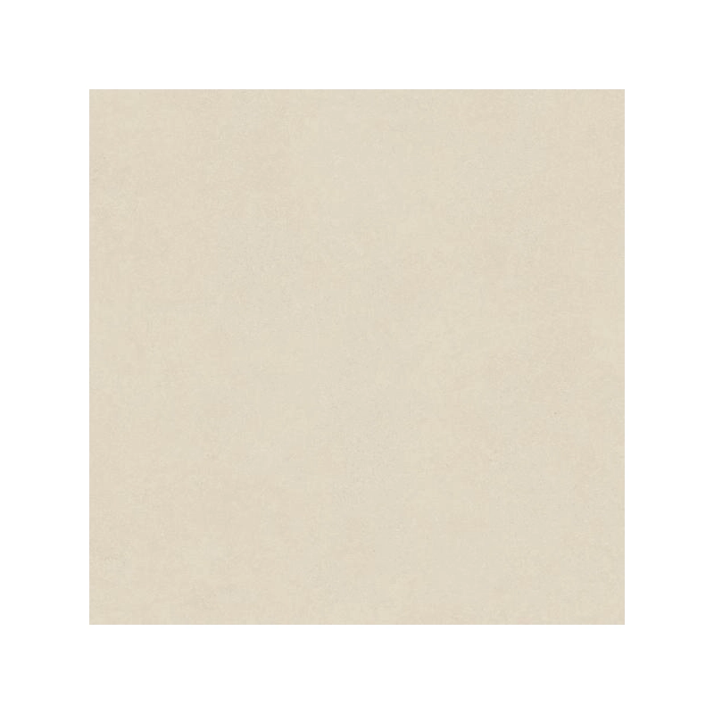 Convero Light Beige Gres Szkl. Rekt. Mat 119,8x119,8 Paradyż
