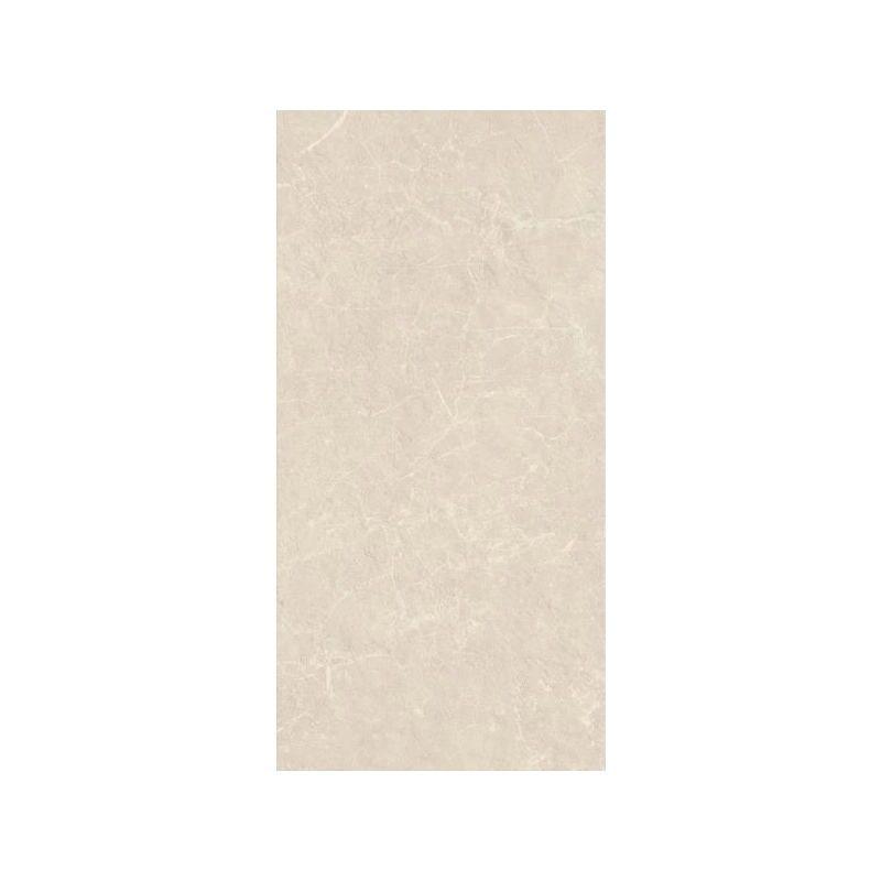 Eloria Light Beige Gres Szkl. Rekt. Struktura Mat 59,8x119,8 Paradyż