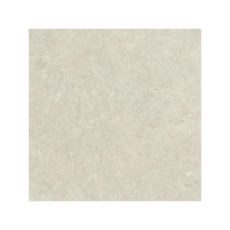 Sedina Light Beige Gres Szkl. Rekt. Mat 119,8x119,8 Paradyż
