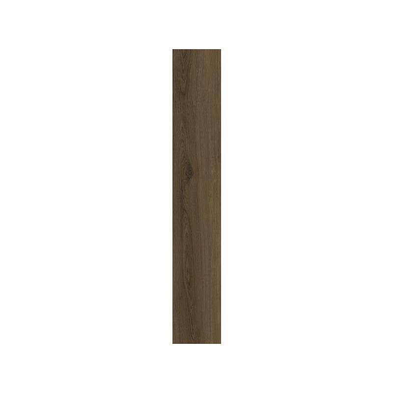 Nodo Ebony Gres Szkl. Rekt. Struktura Mat 19,8x119,8 Paradyż