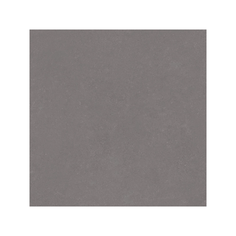 Convero Graphite Gres Szkl. Rekt. Mat 119,8x119,8 Paradyż