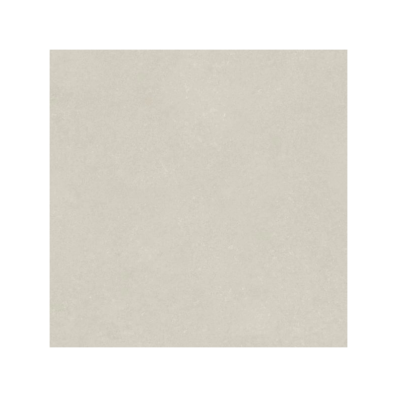 Convero Grey Gres Szkl. Rekt. Mat 119,8x119,8 Paradyż Convero Grey Gres Szkl. Rekt. Mat 119,8x119,8 Paradyż