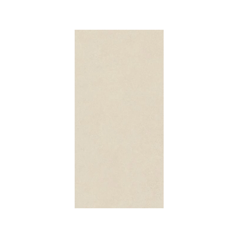 Convero Light Beige Gres Szkl. Rekt. Mat 59,8x119,8 Paradyż Convero Light Beige Gres Szkl. Rekt. Mat 59,8x119,8 Paradyż