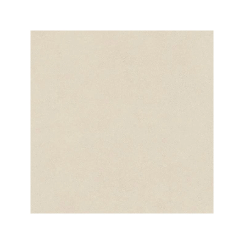 Convero Light Beige Gres Szkl. Rekt. Mat 119,8x119,8 Paradyż Convero Light Beige Gres Szkl. Rekt. Mat 119,8x119,8 Paradyż