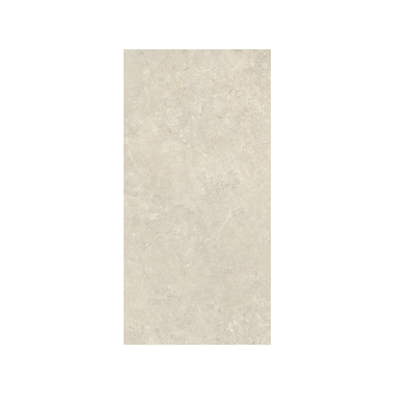 Sedina Light Beige Gres Szkl. Rekt. Mat 59,8x119,8 Paradyż