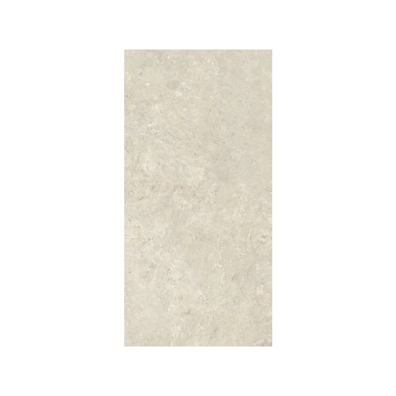 Sedina Light Beige Gres Szkl. Rekt. Mat 59,8x119,8 Paradyż