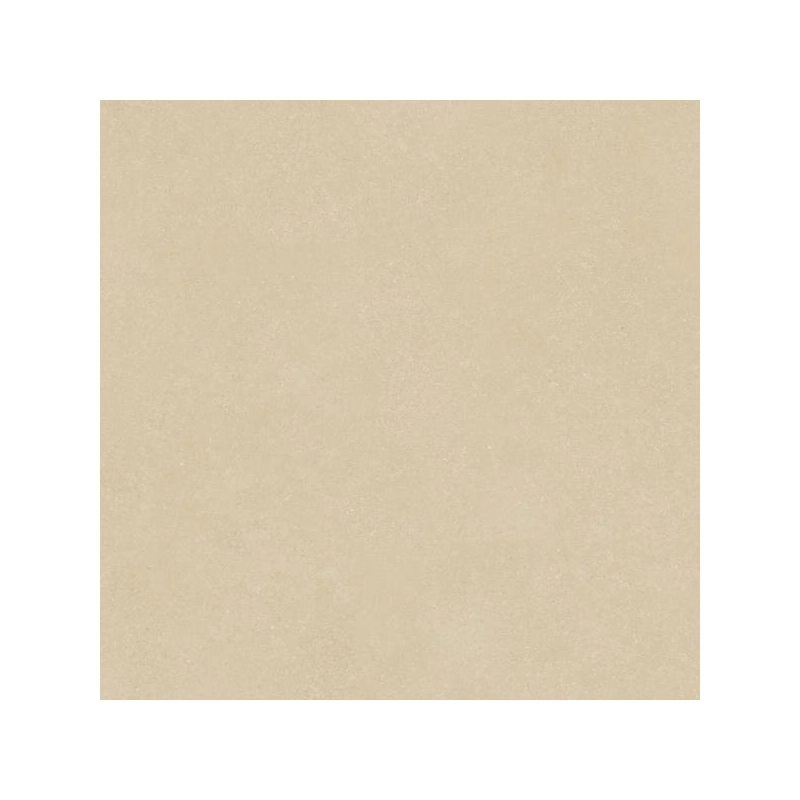Convero Beige Gres Szkl. Rekt. Mat 119,8x119,8 Paradyż