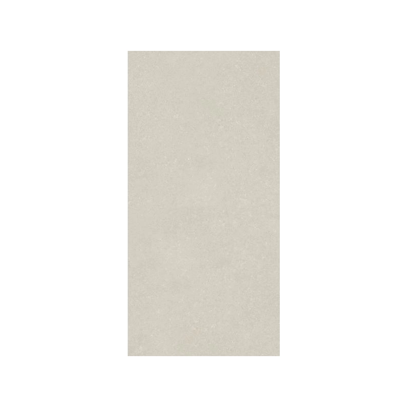 Convero Grey Gres Szkl. Rekt. Mat 59,8x119,8 Paradyż