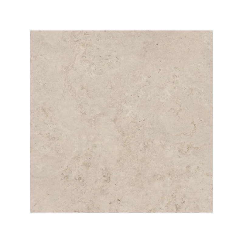 Relis Beige Gres Szkl. Rekt. Struktura Mat 119,8x119,8 Paradyż