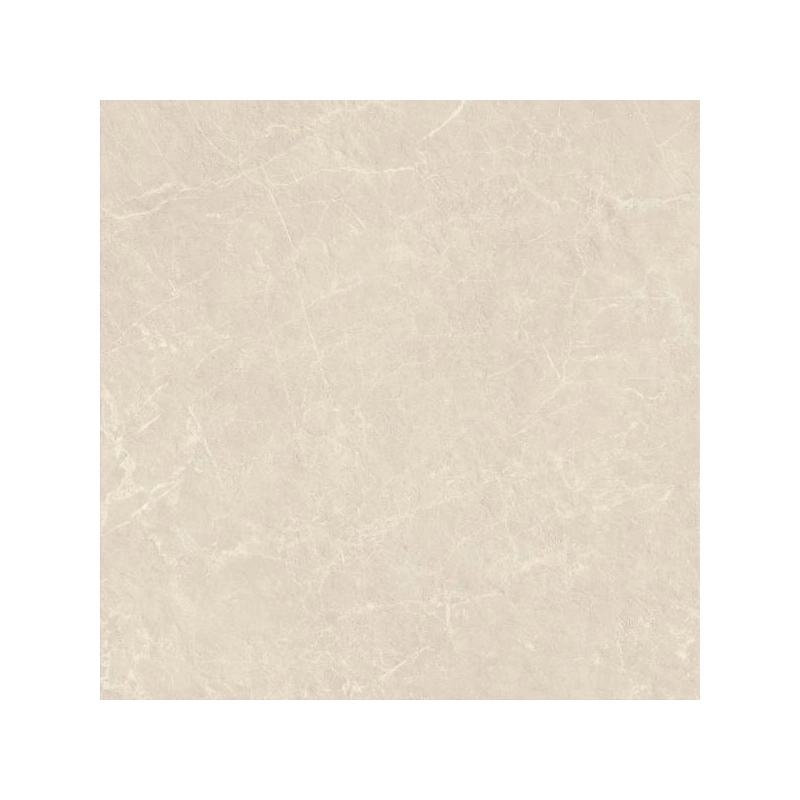 Eloria Light Beige Gres Szkl. Rekt. Struktura Mat 119,8x119,8 Paradyż