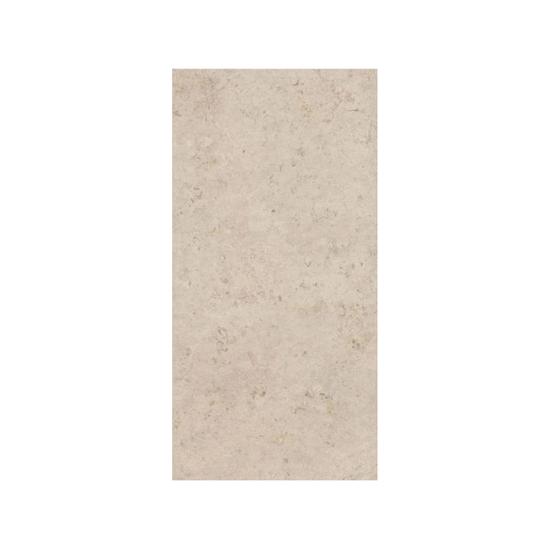 Relis Beige Gres Szkl. Rekt. Struktura Mat 59,8x119,8 Paradyż