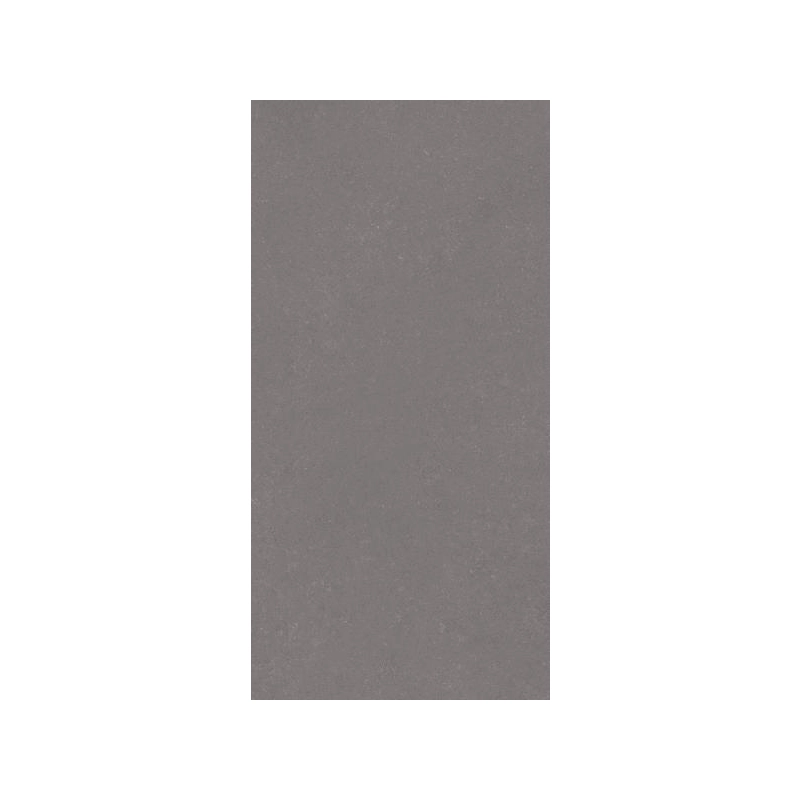 Convero Graphite Gres Szkl. Rekt. Mat 59,8x119,8 Paradyż