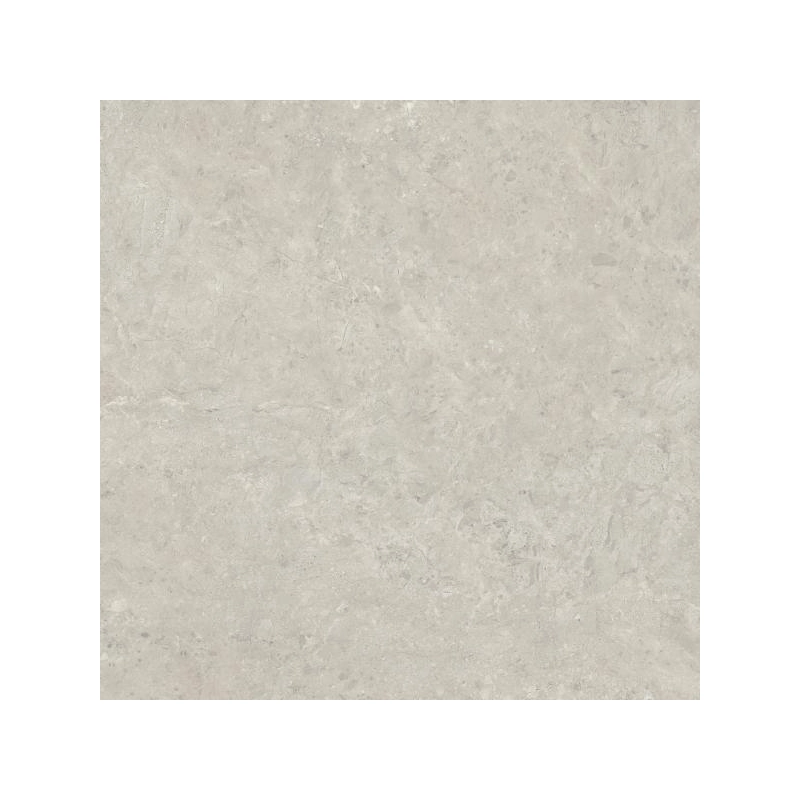 Sedina Grey Gres Szkl. Rekt. Mat 119,8x119,8 Paradyż