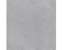 Płytka gresowa Modular Glitch grey STR 119,8x119,8 Tubądzin