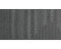 Płytka gresowa Modular Glitch graphite 3 STR 119,8x59,8x0,9 Tubądzin
