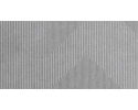 Płytka gresowa Modular Glitch grey 1 STR 119,8x59,8x0,9 Tubądzin